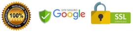 16072019115806-768x190-2.png
