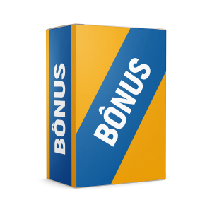 BONUSS.png