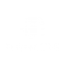 LOGO-fundo-t.png