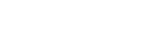 logo-nome-lateralsite.png